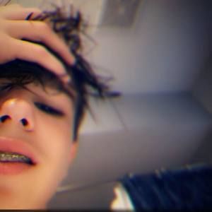 Meet your Posher, Layton